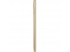 Планшет Lenovo Phablet PB2-670M 3/32GB Champagne Gold (ZA1C0006UA)