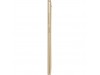 Планшет Lenovo Phablet PB2-670M 3/32GB Champagne Gold (ZA1C0006UA)