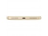 Планшет Lenovo Phablet PB2-670M 3/32GB Champagne Gold (ZA1C0006UA)