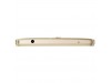 Планшет Lenovo Phablet PB2-670M 3/32GB Champagne Gold (ZA1C0006UA)