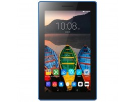 Планшет Lenovo Tab 3 710F 7