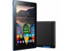 Планшет Lenovo Tab 3 710F 7
