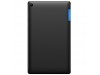 Планшет Lenovo Tab 3 710F 7