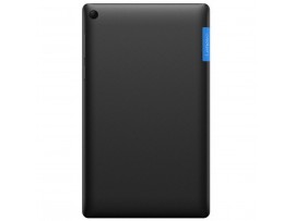 Планшет Lenovo Tab 3 710F 7