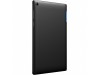 Планшет Lenovo Tab 3 710F 7