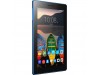 Планшет Lenovo Tab 3 710F 7