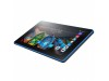 Планшет Lenovo Tab 3 710F 7