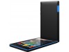Планшет Lenovo Tab 3 710F 7