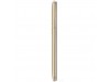 Планшет Lenovo Phablet PB2-690M 64Gb LTE Champagne Gold (ZA1F0027UA)