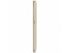 Планшет Lenovo Phablet PB2-690M 64Gb LTE Champagne Gold (ZA1F0027UA)