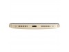 Планшет Lenovo Phablet PB2-690M 64Gb LTE Champagne Gold (ZA1F0027UA)