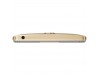 Планшет Lenovo Phablet PB2-690M 64Gb LTE Champagne Gold (ZA1F0027UA)