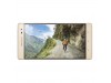 Планшет Lenovo Phablet PB2-690M 64Gb LTE Champagne Gold (ZA1F0027UA)