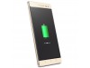 Планшет Lenovo Phablet PB2-690M 64Gb LTE Champagne Gold (ZA1F0027UA)