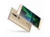 Планшет Lenovo Phablet PB2-690M 64Gb LTE Champagne Gold (ZA1F0027UA)