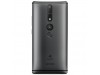 Планшет Lenovo Phablet PB2-690M 64Gb LTE Gun Metal Grey (ZA1F0022UA)
