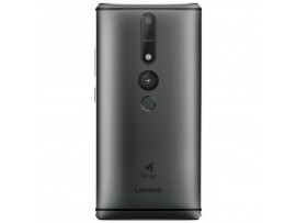 Планшет Lenovo Phablet PB2-690M 64Gb LTE Gun Metal Grey (ZA1F0022UA)