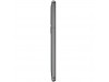 Планшет Lenovo Phablet PB2-690M 64Gb LTE Gun Metal Grey (ZA1F0022UA)