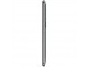 Планшет Lenovo Phablet PB2-690M 64Gb LTE Gun Metal Grey (ZA1F0022UA)