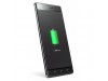 Планшет Lenovo Phablet PB2-690M 64Gb LTE Gun Metal Grey (ZA1F0022UA)