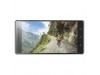 Планшет Lenovo Phablet PB2-690M 64Gb LTE Gun Metal Grey (ZA1F0022UA)