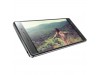 Планшет Lenovo Phablet PB2-690M 64Gb LTE Gun Metal Grey (ZA1F0022UA)