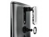 Планшет Lenovo Phablet PB2-690M 64Gb LTE Gun Metal Grey (ZA1F0022UA)