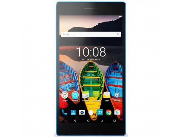 Планшет Lenovo Tab 3 710L 7