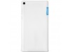 Планшет Lenovo Tab 3 710L 7