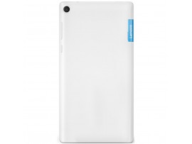 Планшет Lenovo Tab 3 710L 7