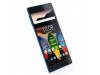 Планшет Lenovo Tab 3 710L 7