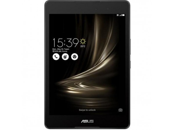 Планшет ASUS ZenPad Z581KL 7,9