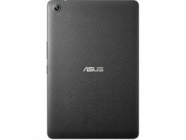 Планшет ASUS ZenPad Z581KL 7,9