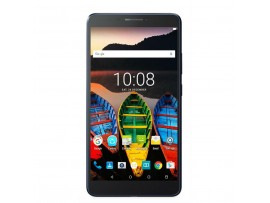 Планшет Lenovo Tab 3 Plus 7703X 7