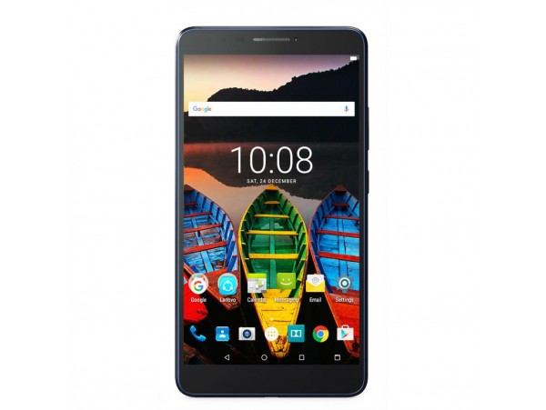 Планшет Lenovo Tab 3 Plus 7703X 7