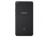 Планшет Lenovo Tab 3 Plus 7703X 7
