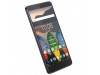 Планшет Lenovo Tab 3 Plus 7703X 7