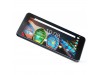 Планшет Lenovo Tab 3 Plus 7703X 7