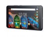 Планшет Lenovo Tab 3 Plus 7703X 7