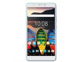 Планшет Lenovo Tab 3 Plus 7703X 7