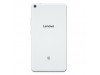 Планшет Lenovo Tab 3 Plus 7703X 7