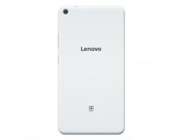 Планшет Lenovo Tab 3 Plus 7703X 7