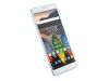 Планшет Lenovo Tab 3 Plus 7703X 7