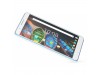 Планшет Lenovo Tab 3 Plus 7703X 7