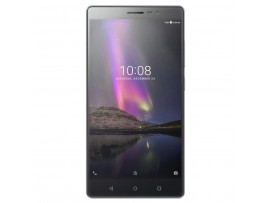 Планшет Lenovo Phablet PB2-670M 3/32GB Gun Metal Grey (ZA1C0003UA)