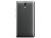 Планшет Lenovo Phablet PB2-670M 3/32GB Gun Metal Grey (ZA1C0003UA)