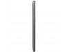 Планшет Lenovo Phablet PB2-670M 3/32GB Gun Metal Grey (ZA1C0003UA)
