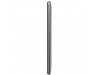 Планшет Lenovo Phablet PB2-670M 3/32GB Gun Metal Grey (ZA1C0003UA)