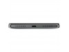 Планшет Lenovo Phablet PB2-670M 3/32GB Gun Metal Grey (ZA1C0003UA)