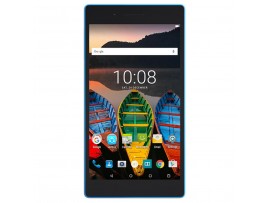 Планшет Lenovo Tab 3-730X 7